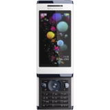 Sony Ericsson Aino Cellular Phone Coupons