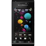 Sony Ericsson Satio Smartphone Coupons