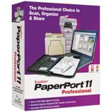 Nuance PaperPort v.11.0 Coupons