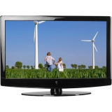 WESTINGHOUSE SK-32H640G LCD TV Coupons