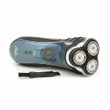 Norelco Classic Men's Shaving System, Series 7340 Coupons