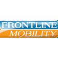 Frontline Mobility coupons