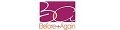 Before And Again Coupon Codes