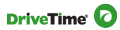 DriveTime coupons