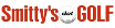 Smitty's Dot Golf Coupons