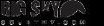 Bigskycountry.com Coupons