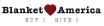 Blanket America Coupons