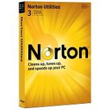 Norton Utilities 15.0 1 User/3PC Coupons