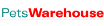 Pets Warehouse coupons