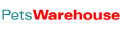 Pets Warehouse Coupons