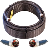 Wilson Coaxial Cable Coupons