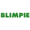 Blimpie Coupons
