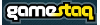 Gamestaq Coupons