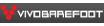 VIVOBAREFOOT Coupons