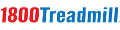 1800Treadmill coupons
