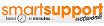Smart Support Coupons