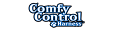 Comfy Control Harness coupons