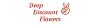 Deep Discount Flowers Coupons