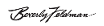 Beverly Feldman Collections Coupons