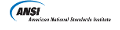 ANSI Coupons
