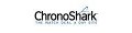 ChronoShark coupons