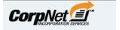 Corpnet Coupons