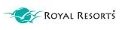 Royal Resorts coupons