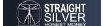Straight Silver Coupon Codes