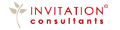 Invitation Consultants Coupon Codes