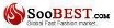 SooBest.com Coupons