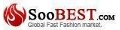 SooBest.com Coupons
