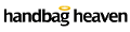 Handbag Heaven Promo Codes