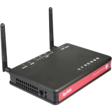 Zyxel VFG6005N VPN Firewall Gateway Coupons