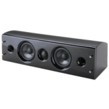 Pure Acoustics Speaker Coupons
