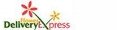 FlowerDeliveryExpress.com coupons