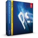 Adobe Photoshop Adobe Photoshop CS5 Extended for Mac Coupons
