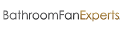 BathroomFanExperts.com coupons