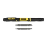 Stanley Bostitch 4-in-1 Pocket Screwdriver Coupons