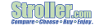 Stroller.com Coupon Codes