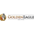 Golden Eagle Coins Promo Codes