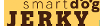 Smartdog Jerky Coupons