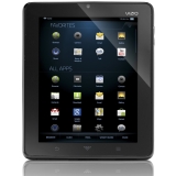 Vizio VTAB1008 Tablet Computer Coupons