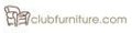 Club Furniture Coupon Codes