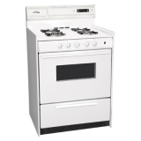 Summit WNM6307KW Gas Range Coupons