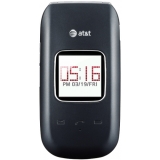 Pantech Breeze III Cellular Phone Coupons