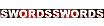 SwordsSwords.com Coupon Codes