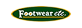Footwear etc