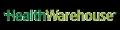 HealthWarehouse.com
