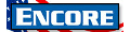 Encore Promo Codes