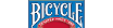 Bicycle Card Games Coupons